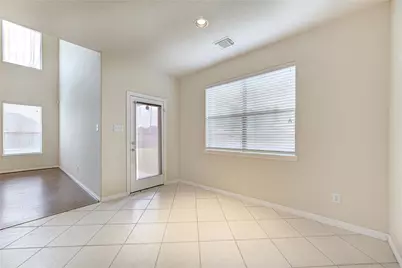 5007 Jade Cove Court, Sugar Land, TX 77479 - Photo 16