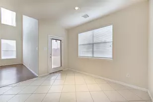 5007 Jade Cove Ct, Sugar Land, TX 77479 - Photo 16