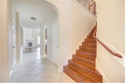 5007 Jade Cove Court, Sugar Land, TX 77479 - Photo 10