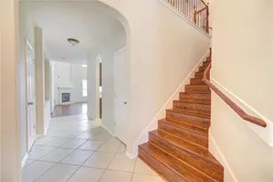 5007 Jade Cove Ct, Sugar Land, TX 77479 - Photo 10