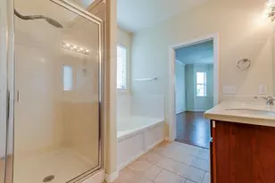 5007 Jade Cove Ct, Sugar Land, TX 77479 - Photo 18