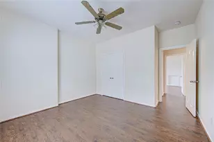 5007 Jade Cove Ct, Sugar Land, TX 77479 - Photo 36