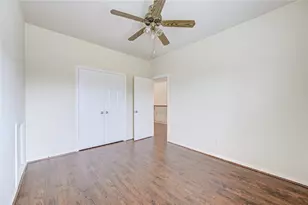 5007 Jade Cove Ct, Sugar Land, TX 77479 - Photo 34