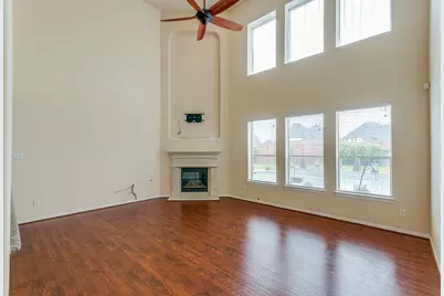 5007 Jade Cove Court, Sugar Land, TX 77479 - Photo 14