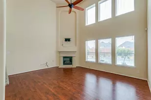 5007 Jade Cove Ct, Sugar Land, TX 77479 - Photo 14