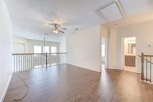 5007 Jade Cove Ct, Sugar Land, TX 77479 - Photo 32