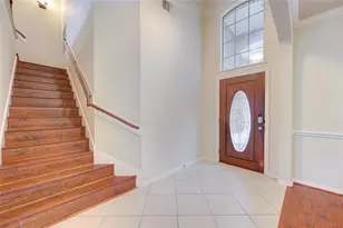 5007 Jade Cove Ct, Sugar Land, TX 77479 - Photo 6