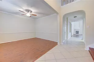 5007 Jade Cove Ct, Sugar Land, TX 77479 - Photo 8