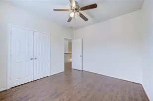 5007 Jade Cove Ct, Sugar Land, TX 77479 - Photo 30