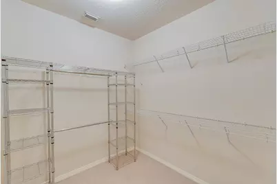 5007 Jade Cove Court, Sugar Land, TX 77479 - Photo 20