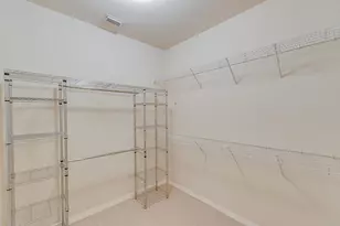 5007 Jade Cove Ct, Sugar Land, TX 77479 - Photo 20
