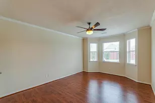 5007 Jade Cove Ct, Sugar Land, TX 77479 - Photo 16