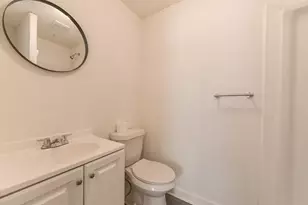 8229 Carolwood Dr, Houston, TX 77028 - Photo 16