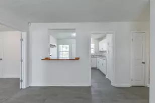 8229 Carolwood Dr, Houston, TX 77028 - Photo 6