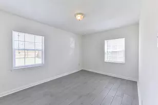 8229 Carolwood Dr, Houston, TX 77028 - Photo 20