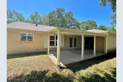 22526 Carter Moir Lane, Katy, TX 77449 - Photo 12