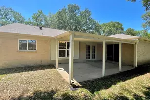 22526 Carter Moir Ln, Katy, TX 77449 - Photo 12