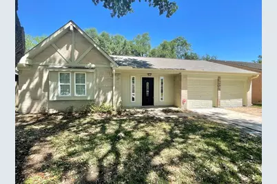 22526 Carter Moir Lane, Katy, TX 77449 - Photo 2