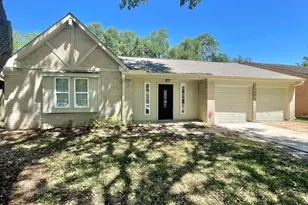 22526 Carter Moir Ln, Katy, TX 77449 - Photo 2