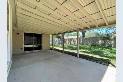 22526 Carter Moir Lane, Katy, TX 77449 - Photo 14