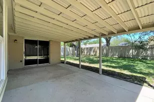 22526 Carter Moir Ln, Katy, TX 77449 - Photo 14