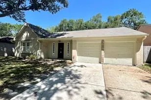 22526 Carter Moir Ln, Katy, TX 77449 - Photo 1
