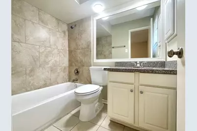 22526 Carter Moir Lane, Katy, TX 77449 - Photo 8