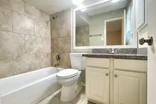 22526 Carter Moir Ln, Katy, TX 77449 - Photo 8