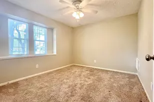 22526 Carter Moir Ln, Katy, TX 77449 - Photo 10