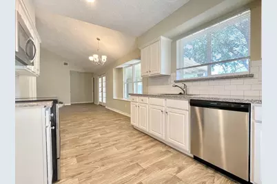 22526 Carter Moir Lane, Katy, TX 77449 - Photo 6