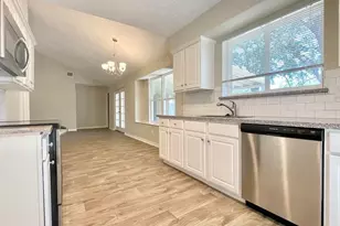 22526 Carter Moir Ln, Katy, TX 77449 - Photo 6