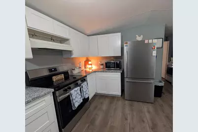 26228 Spanish Oak Drive, Waller, TX 77484 - Photo 6