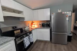 26228 Spanish Oak Dr, Waller, TX 77484 - Photo 6