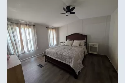 26228 Spanish Oak Drive, Waller, TX 77484 - Photo 18
