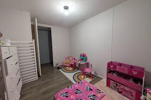 26228 Spanish Oak Dr, Waller, TX 77484 - Photo 12