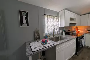 26228 Spanish Oak Dr, Waller, TX 77484 - Photo 8