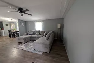 26228 Spanish Oak Dr, Waller, TX 77484 - Photo 10