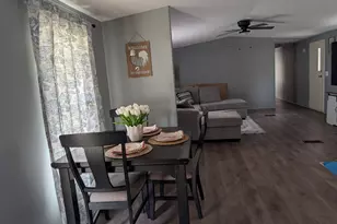 26228 Spanish Oak Dr, Waller, TX 77484 - Photo 4