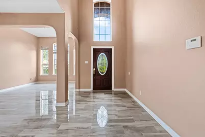 226 Persimmon Drive, Baytown, TX 77520 - Photo 4