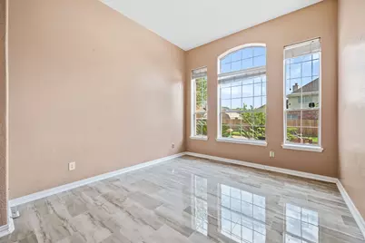 226 Persimmon Drive, Baytown, TX 77520 - Photo 6