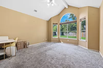 226 Persimmon Drive, Baytown, TX 77520 - Photo 16
