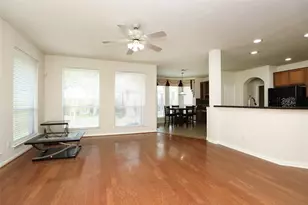 6523 Trenton Lake Ln Ln, Houston, TX 77041 - Photo 12