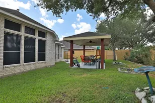 6523 Trenton Lake Ln Ln, Houston, TX 77041 - Photo 34