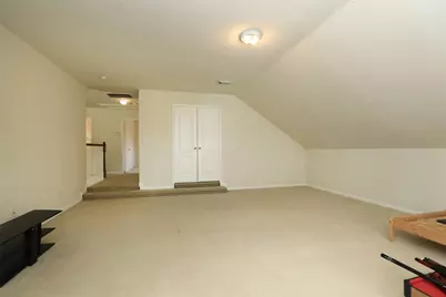 6523 Trenton Lake Lane Lane, Houston, TX 77041 - Photo 26