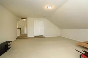 6523 Trenton Lake Ln Ln, Houston, TX 77041 - Photo 26