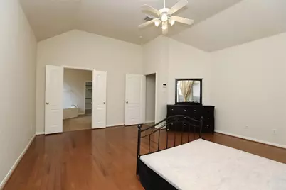 6523 Trenton Lake Lane Lane, Houston, TX 77041 - Photo 20