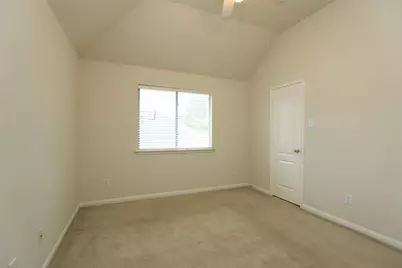 6523 Trenton Lake Lane Lane, Houston, TX 77041 - Photo 28