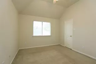 6523 Trenton Lake Ln Ln, Houston, TX 77041 - Photo 28