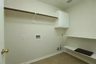 6523 Trenton Lake Ln Ln, Houston, TX 77041 - Photo 18