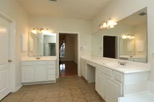 6523 Trenton Lake Ln Ln, Houston, TX 77041 - Photo 22